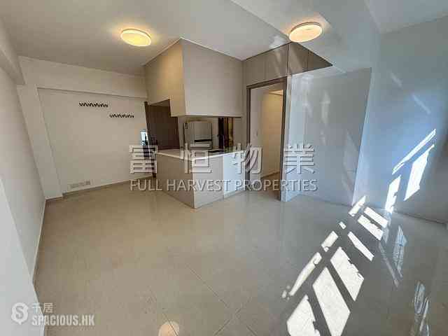 Happy Valley - Yee Fung Building 03