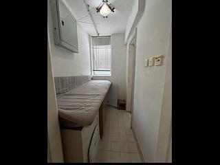 Kowloon City - University Court 11