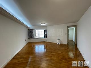 Tin Hau - Park Towers Block 1 02