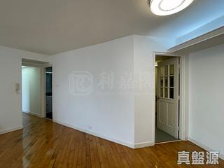 Tin Hau - Park Towers Block 1 03