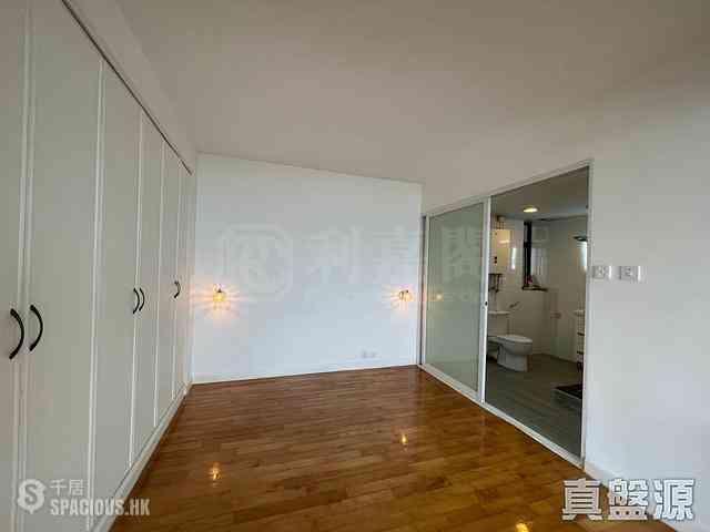 Tin Hau - Park Towers Block 1 04