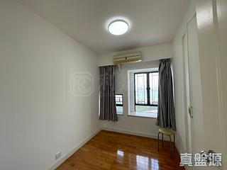 Tin Hau - Park Towers Block 1 06