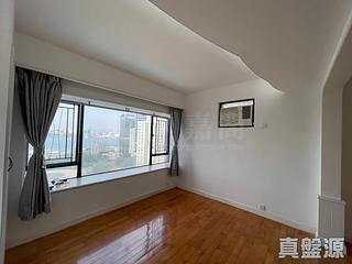 Tin Hau - Park Towers Block 1 07