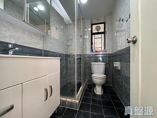Tin Hau - Park Towers Block 1 10