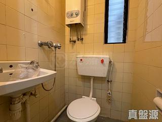 Tin Hau - Park Towers Block 1 11