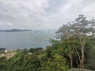 Pok Fu Lam - Aegean Terrace 12
