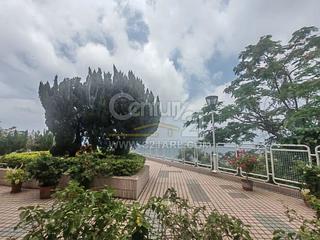 Pok Fu Lam - Aegean Terrace 14