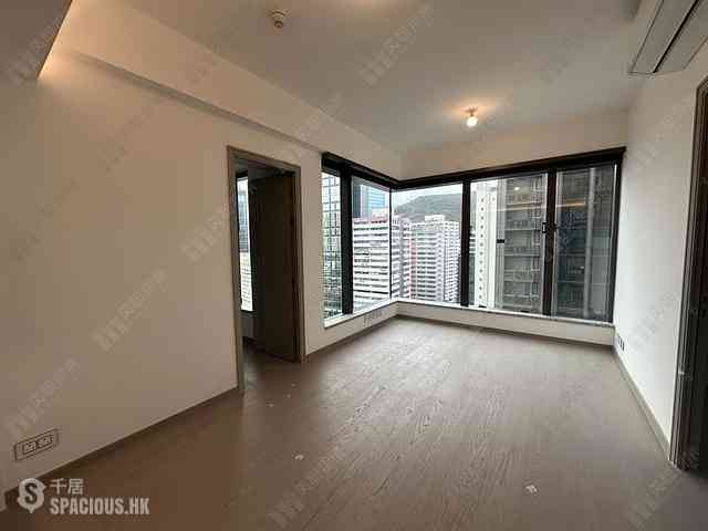 Wong Chuk Hang - The Southside Phase 3B Blue Coast 01