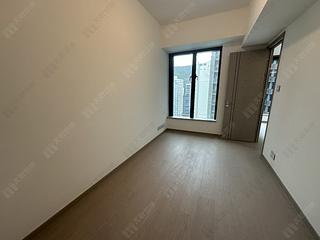Wong Chuk Hang - The Southside Phase 3B Blue Coast 03