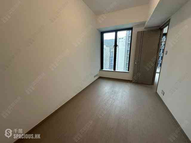 Wong Chuk Hang - The Southside Phase 3B Blue Coast 03