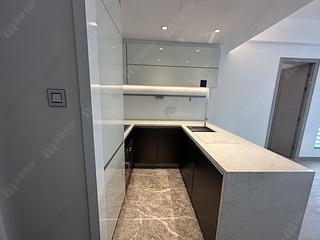 Wong Chuk Hang - The Southside Phase 3B Blue Coast 06