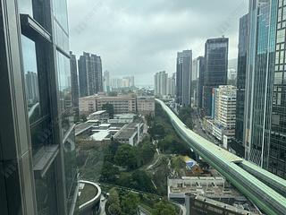Wong Chuk Hang - The Southside Phase 3B Blue Coast 08