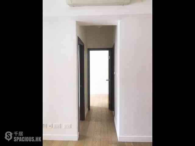 Sheung Wan - One Pacific Heights 02