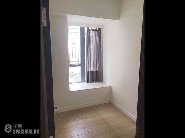 Sheung Wan - One Pacific Heights 05