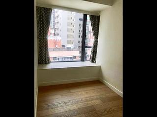 Sheung Wan - One Pacific Heights 04