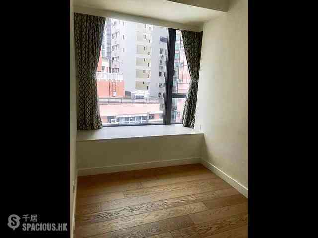 Sheung Wan - One Pacific Heights 04