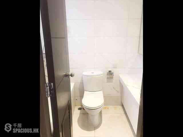 Sheung Wan - One Pacific Heights 07
