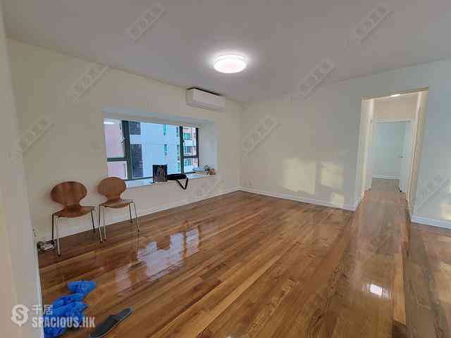 Mid Levels East - Monmouth Place 02