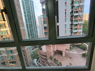 東半山 - 萬信台 15