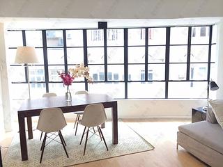 Soho - 36, Elgin Street 02