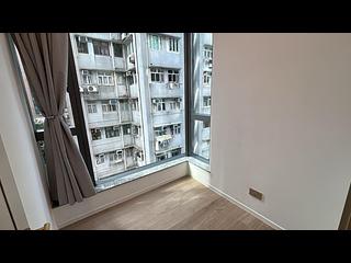 Wan Chai - Spring Garden 05