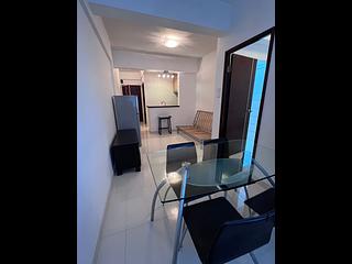 Causeway Bay - Malahon Apartments 02
