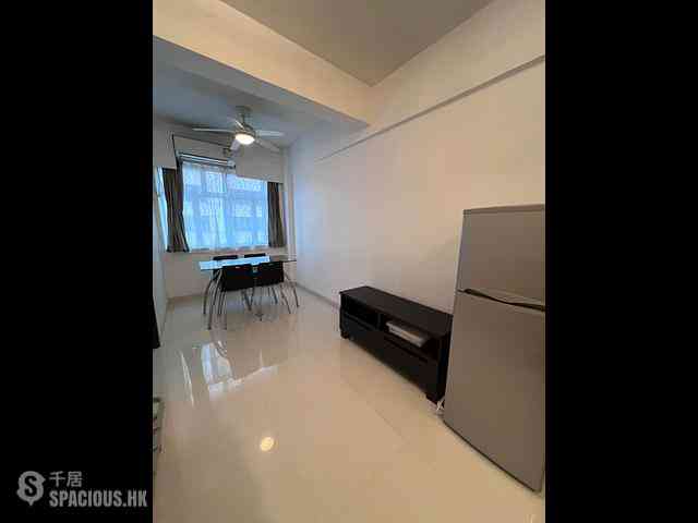Causeway Bay - Malahon Apartments 03
