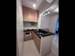 Causeway Bay - Malahon Apartments 06