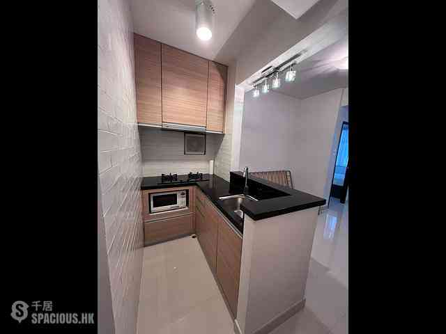 Causeway Bay - Malahon Apartments 06