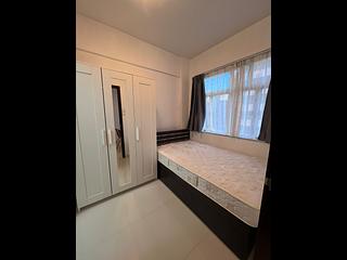 Causeway Bay - Malahon Apartments 07