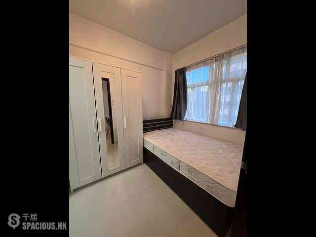 Causeway Bay - Malahon Apartments 07