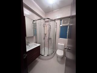 Causeway Bay - Malahon Apartments 08