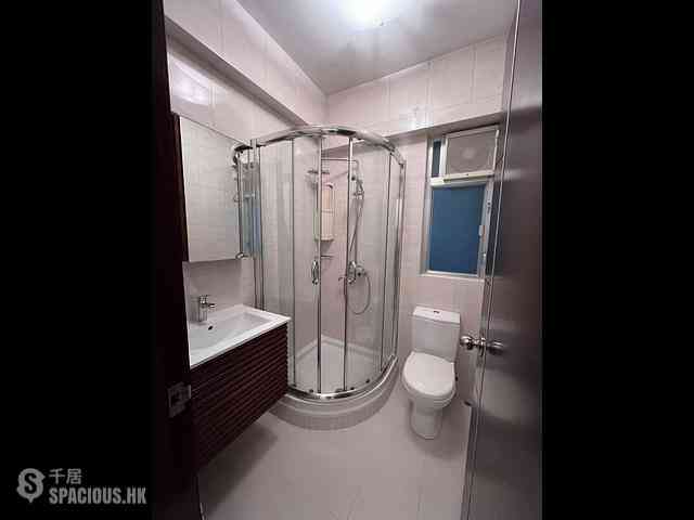 Causeway Bay - Malahon Apartments 08