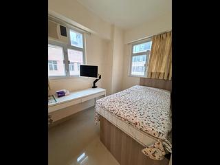 Shau Kei Wan - Wing Wah House 05