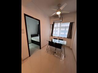 Causeway Bay - Malahon Apartments 04