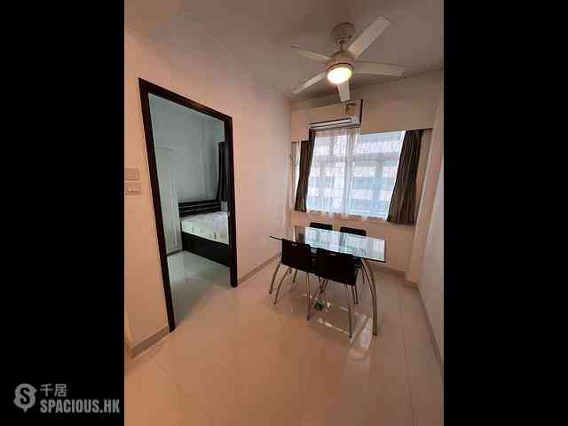 Causeway Bay - Malahon Apartments 04