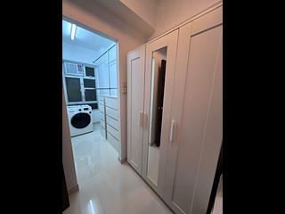 Causeway Bay - Malahon Apartments 09