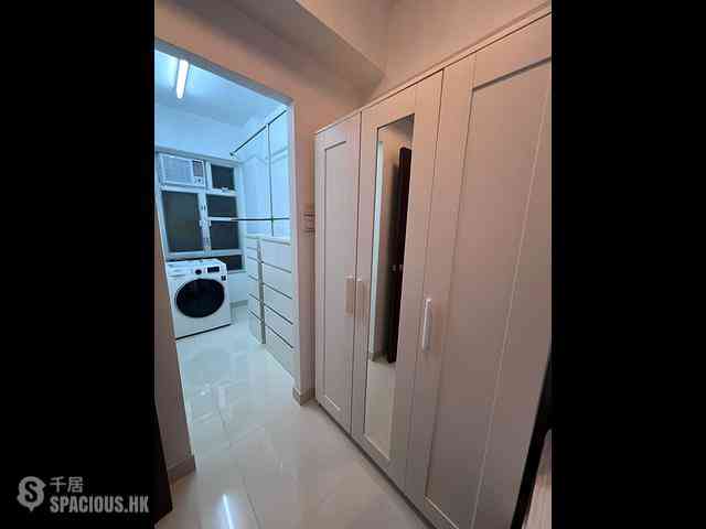 Causeway Bay - Malahon Apartments 09