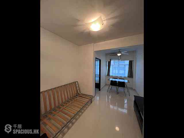 Causeway Bay - Malahon Apartments 01
