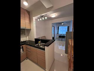 Causeway Bay - Malahon Apartments 05