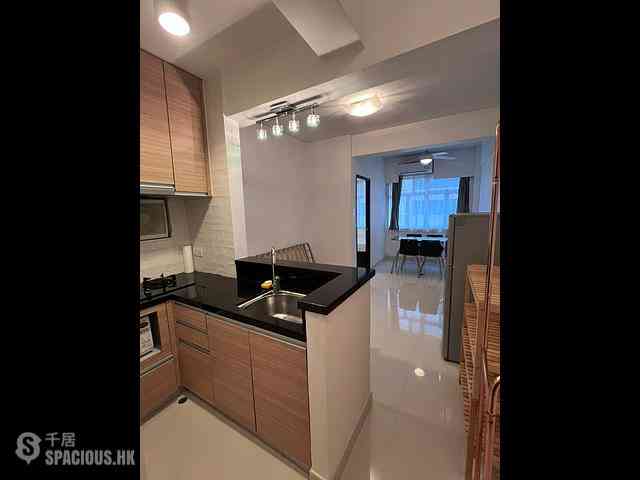 Causeway Bay - Malahon Apartments 05
