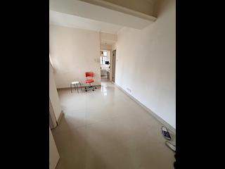 Shau Kei Wan - Wing Wah House 03