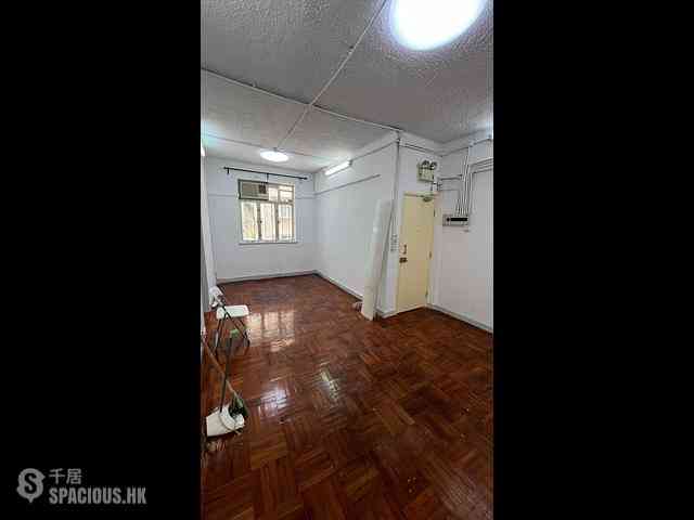 North Point - 17, Ming Yuen Western Street 03