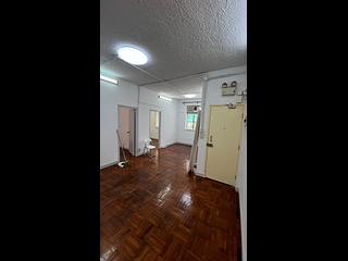 North Point - 17, Ming Yuen Western Street 04