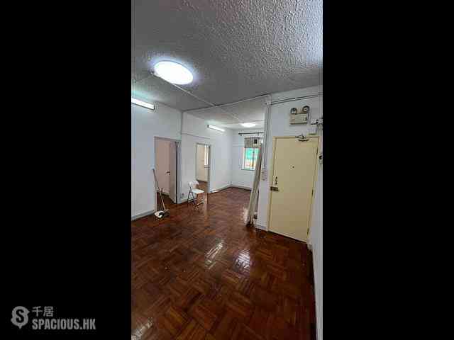 North Point - 17, Ming Yuen Western Street 04