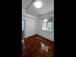 North Point - 17, Ming Yuen Western Street 05