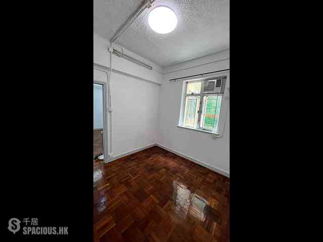 North Point - 17, Ming Yuen Western Street 05
