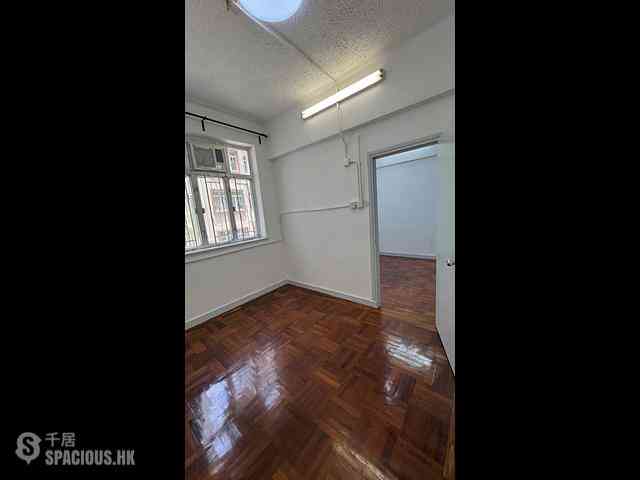 North Point - 17, Ming Yuen Western Street 06