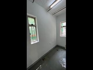 North Point - 17, Ming Yuen Western Street 08
