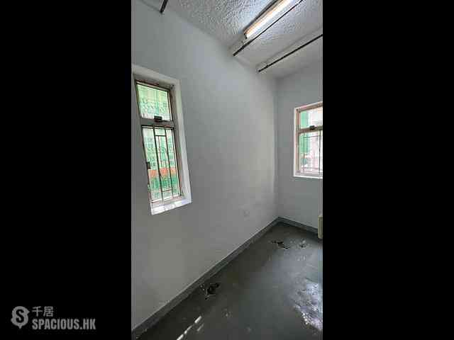 North Point - 17, Ming Yuen Western Street 08